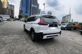 Sell White 2021 Mitsubishi XPANDER in Pasig-3