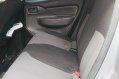 Sell White 2017 Mitsubishi Strada in Pasig-5