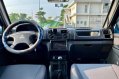 Sell White 2017 Mitsubishi Adventure in Makati-7