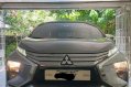 White Mitsubishi XPANDER 2019 for sale in Pasig-0