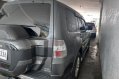 White Mitsubishi Pajero 2017 for sale in Mandaluyong-5