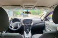 Sell Pearl White 2020 Mitsubishi Strada in Pasig-6