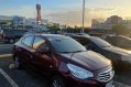 Green Mitsubishi Mirage 2019 for sale in Quezon City-8
