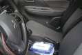 Sell White 2017 Mitsubishi Strada in Pasig-4