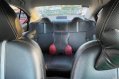 Green Mitsubishi Mirage 2019 for sale in Quezon City-6