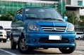 Sell White 2017 Mitsubishi Adventure in Makati-5