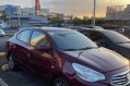 Green Mitsubishi Mirage 2019 for sale in Quezon City-9