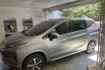 White Mitsubishi XPANDER 2019 for sale in Pasig-7