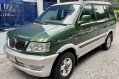 Sell White 2003 Mitsubishi Adventure in Manila-1