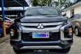 2019 Mitsubishi Strada  GLS 2WD MT in Pasay, Metro Manila-5