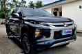 2019 Mitsubishi Strada  GLS 2WD MT in Pasay, Metro Manila-3