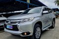 2019 Mitsubishi Montero Sport  GLS 2WD 2.4 AT in Pasay, Metro Manila-6
