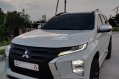 2021 Mitsubishi Montero Sport GT 2.4D 2WD AT in Quezon City, Metro Manila-4