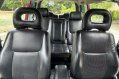 White Mitsubishi Adventure 2012 for sale in Imus-7