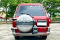 White Mitsubishi Adventure 2012 for sale in Imus-4