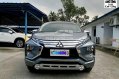 2019 Mitsubishi Xpander  GLS 1.5G 2WD AT in Pasay, Metro Manila-2