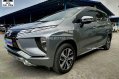 2019 Mitsubishi Xpander  GLS 1.5G 2WD AT in Pasay, Metro Manila-1