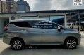 2019 Mitsubishi Xpander  GLS 1.5G 2WD AT in Pasay, Metro Manila-4