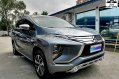 2019 Mitsubishi Xpander  GLS 1.5G 2WD AT in Pasay, Metro Manila-0