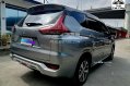 2019 Mitsubishi Xpander  GLS 1.5G 2WD AT in Pasay, Metro Manila-5