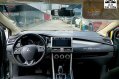 2019 Mitsubishi Xpander  GLS 1.5G 2WD AT in Pasay, Metro Manila-9