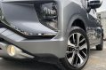 2019 Mitsubishi Xpander  GLS Sport 1.5G 2WD AT in Quezon City, Metro Manila-1