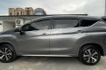 2019 Mitsubishi Xpander  GLS Sport 1.5G 2WD AT in Quezon City, Metro Manila-6