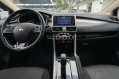 2019 Mitsubishi Xpander  GLS Sport 1.5G 2WD AT in Quezon City, Metro Manila-8