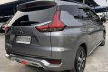 2019 Mitsubishi Xpander  GLS Sport 1.5G 2WD AT in Quezon City, Metro Manila-17