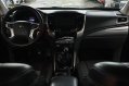 2017 Mitsubishi Montero Sport  GLX 2WD 2.4D MT in Quezon City, Metro Manila-21