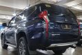 2017 Mitsubishi Montero Sport  GLX 2WD 2.4D MT in Quezon City, Metro Manila-11