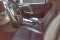 White Mitsubishi Montero sport 2020 for sale in Automatic-7