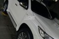 2017 Mitsubishi Montero Sport  GLS 2WD 2.4 AT in Makati, Metro Manila-4