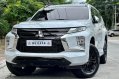 2020 Mitsubishi Montero Sport  GLS 2WD 2.4 AT in Manila, Metro Manila-11