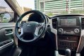2021 Mitsubishi Strada GLS 2.4 4x2 AT in Makati, Metro Manila-12