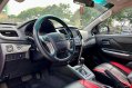 2021 Mitsubishi Strada GLS 2.4 4x2 AT in Makati, Metro Manila-11
