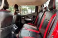 2021 Mitsubishi Strada GLS 2.4 4x2 AT in Makati, Metro Manila-9