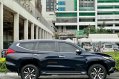 2018 Mitsubishi Montero Sport in Makati, Metro Manila-4