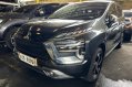 2023 Mitsubishi Xpander in Quezon City, Metro Manila-2