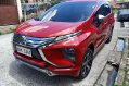 2019 Mitsubishi Xpander GLS 1.5 AT in Cainta, Rizal-0