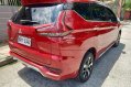2019 Mitsubishi Xpander GLS 1.5 AT in Cainta, Rizal-1