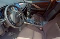 2019 Mitsubishi Xpander GLS 1.5 AT in Cainta, Rizal-6