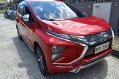 2019 Mitsubishi Xpander GLS 1.5 AT in Cainta, Rizal-10