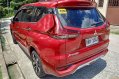 2019 Mitsubishi Xpander GLS 1.5 AT in Cainta, Rizal-5