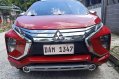 2019 Mitsubishi Xpander GLS 1.5 AT in Cainta, Rizal-4