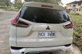 2019 Mitsubishi Xpander  GLS Sport 1.5G 2WD AT in Santa Rosa, Laguna-3
