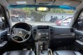 2011 Mitsubishi Pajero  GLS 3.2 Di-D 4WD AT in Manila, Metro Manila-6
