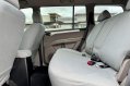 Sell White 2014 Mitsubishi Montero in Makati-9