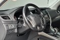 2017 Mitsubishi Montero Sport  GLS Premium 2WD 2.4D AT in Manila, Metro Manila-9