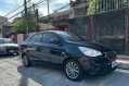 Selling White Mitsubishi Mirage g4 2019 in Quezon City-0